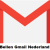 gmailbellennummer